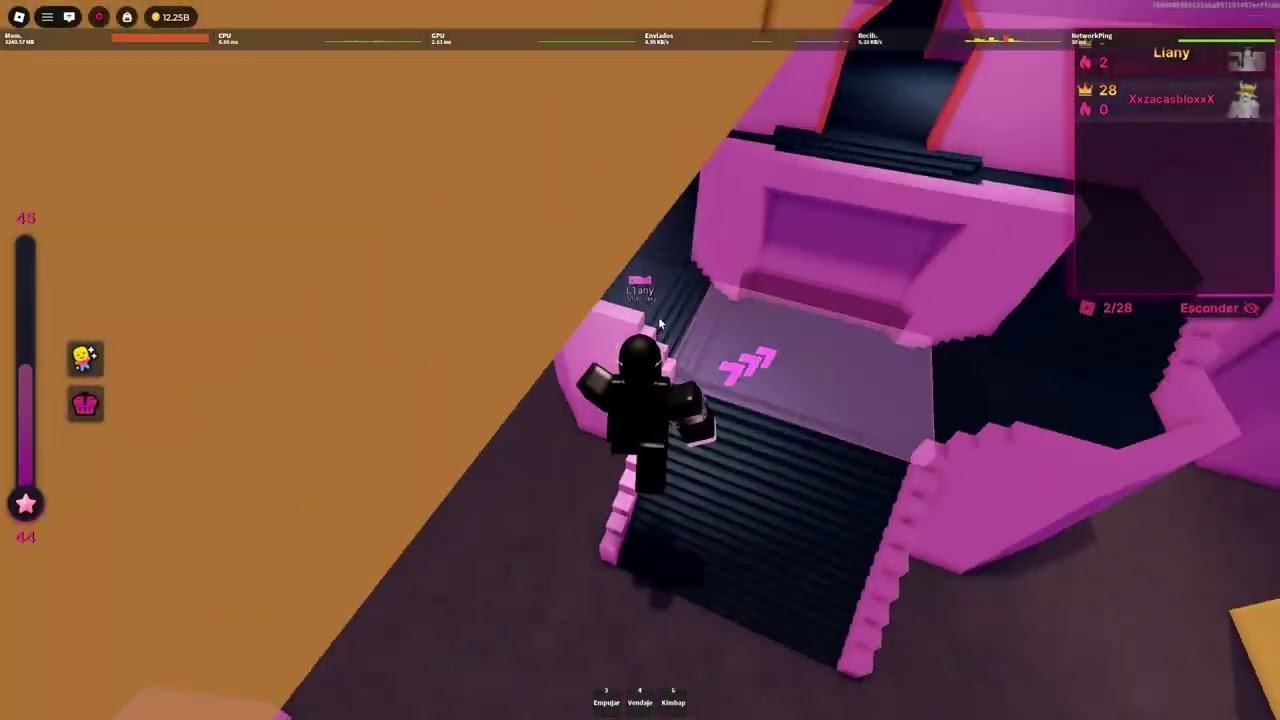 2 vs 1 lol