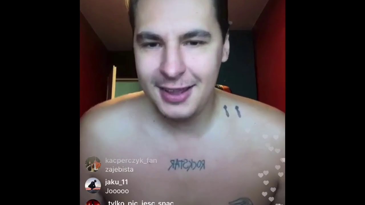 White 2115 fragmenty piosenek z nowej płyty ft. Mata