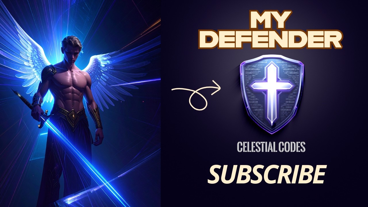 My Defender