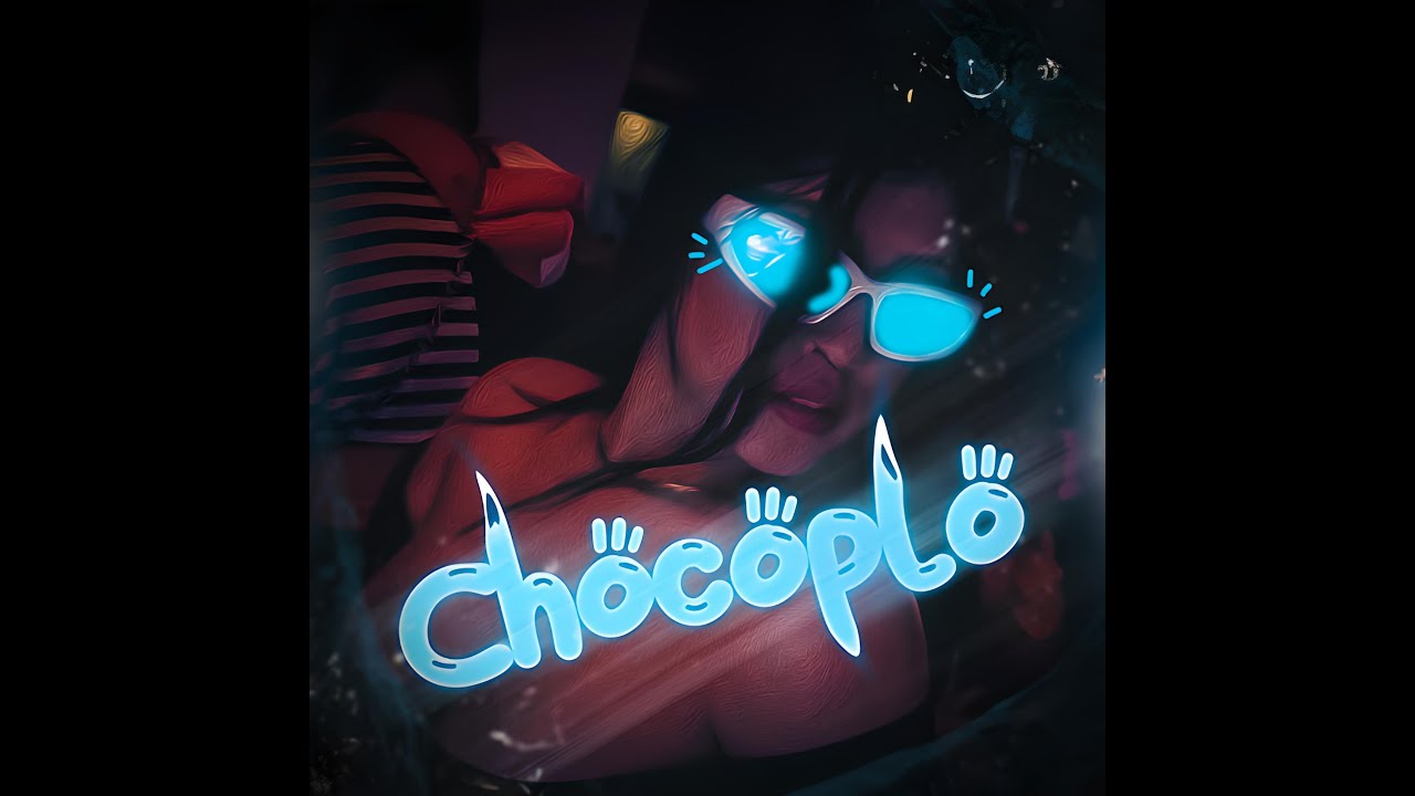 Chocoplo - Don Kolo (Instrumental)