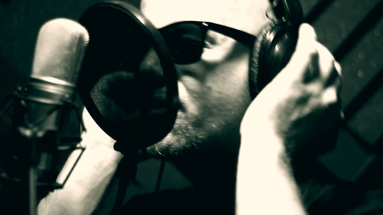 MATLOCK & MR. GREEN - 