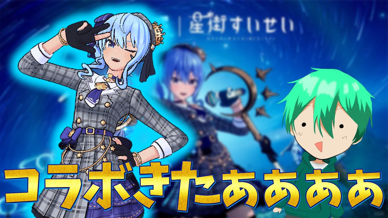 【朝活】リロードランク参加型配信!!先着3人固定!!【Fortnite/フォートナイト】#フォートナイト #fortnite #shorts