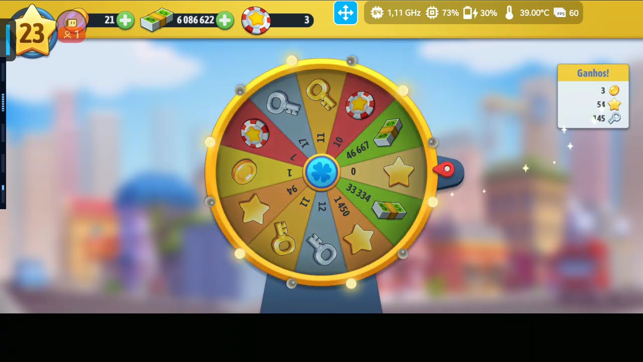City Island 6