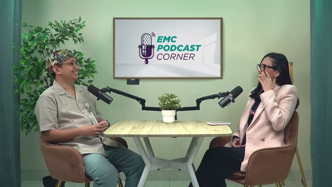 Jangan Anggap Sepele Sakit Gigi