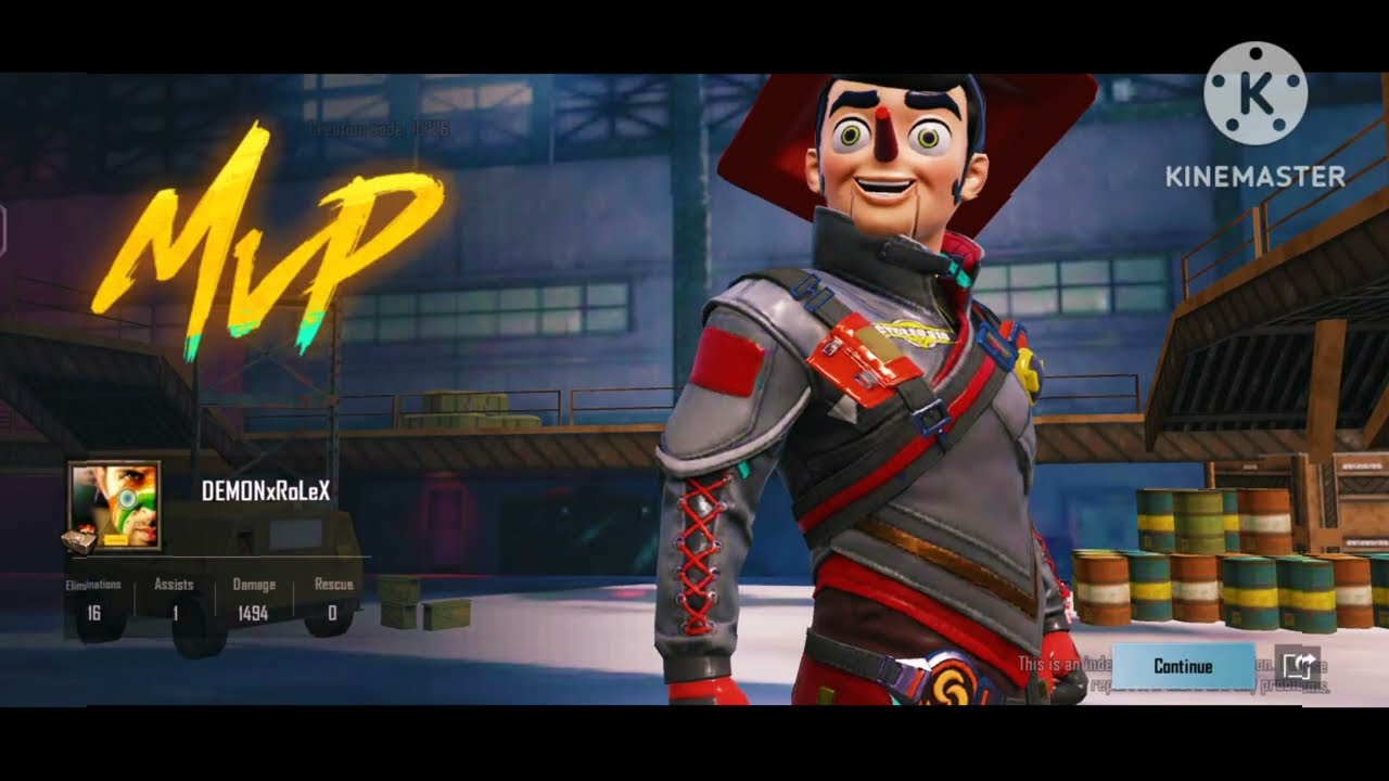 Wow mod aim prectice cod 10726 #bgmi #pubg #pubgmobile #gaming #gamingvideos #mobilelegends #games 