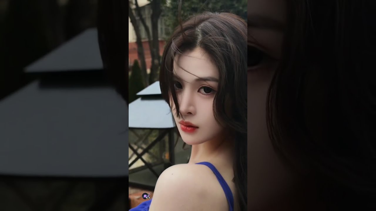 Perfect Body: The Perfect Mix of Beauty & Charm