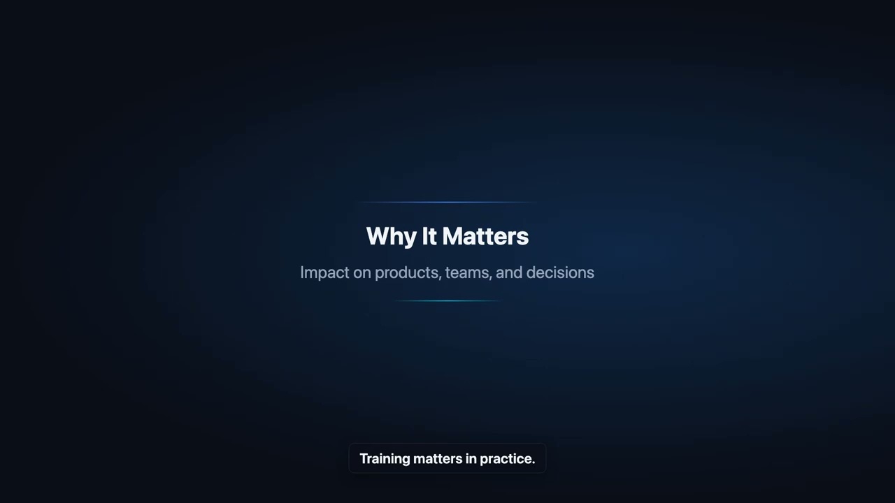 What is Int4 Quantization Aware Training?