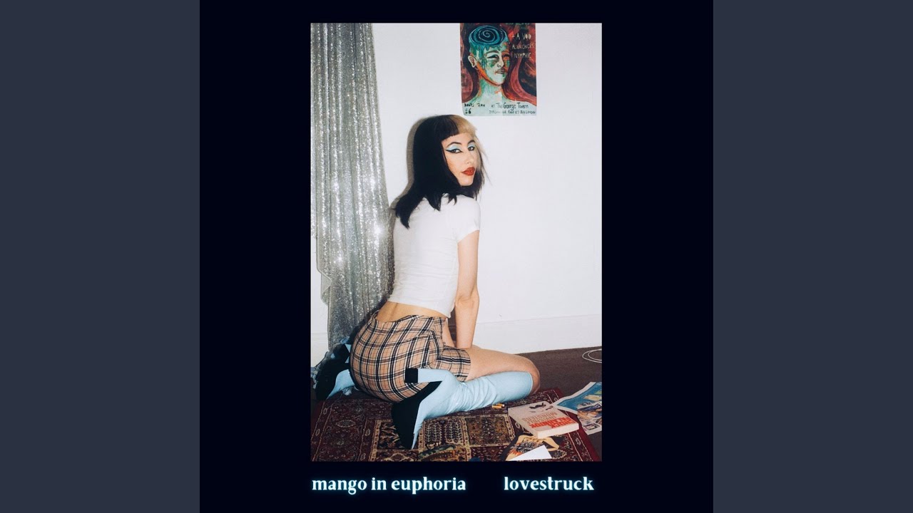 Lovestruck