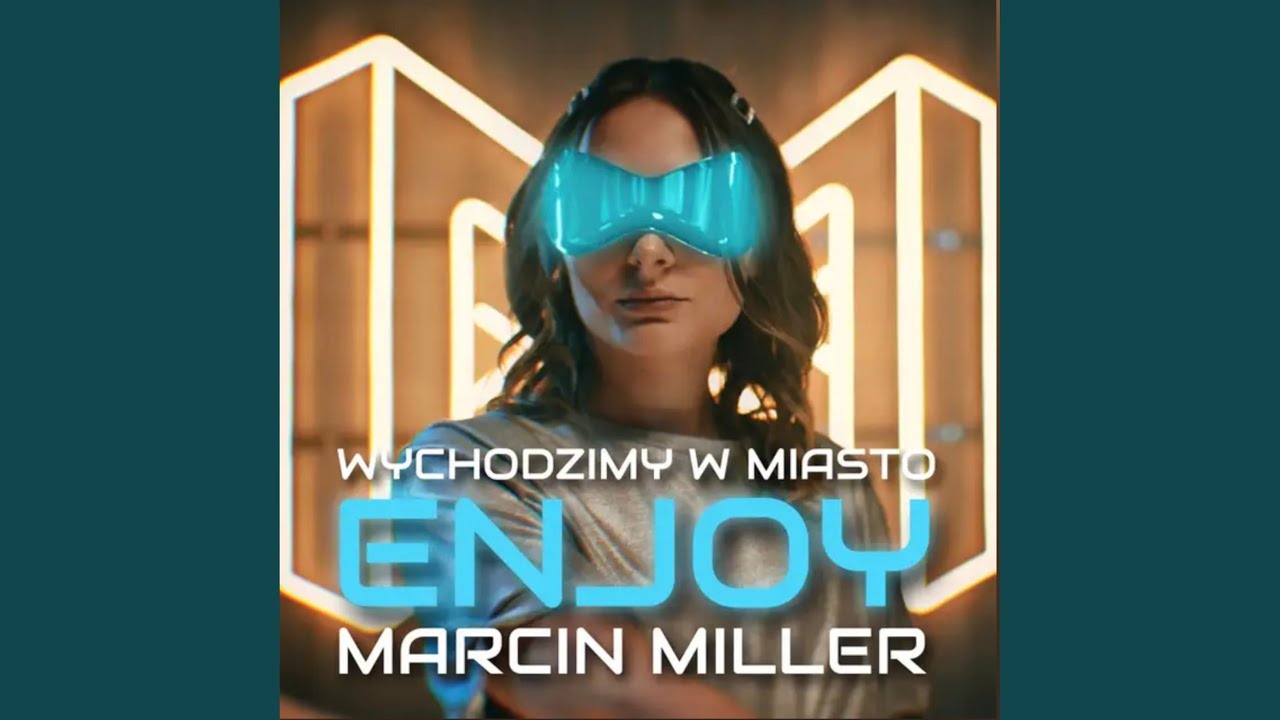 Wychodzimy w miasto