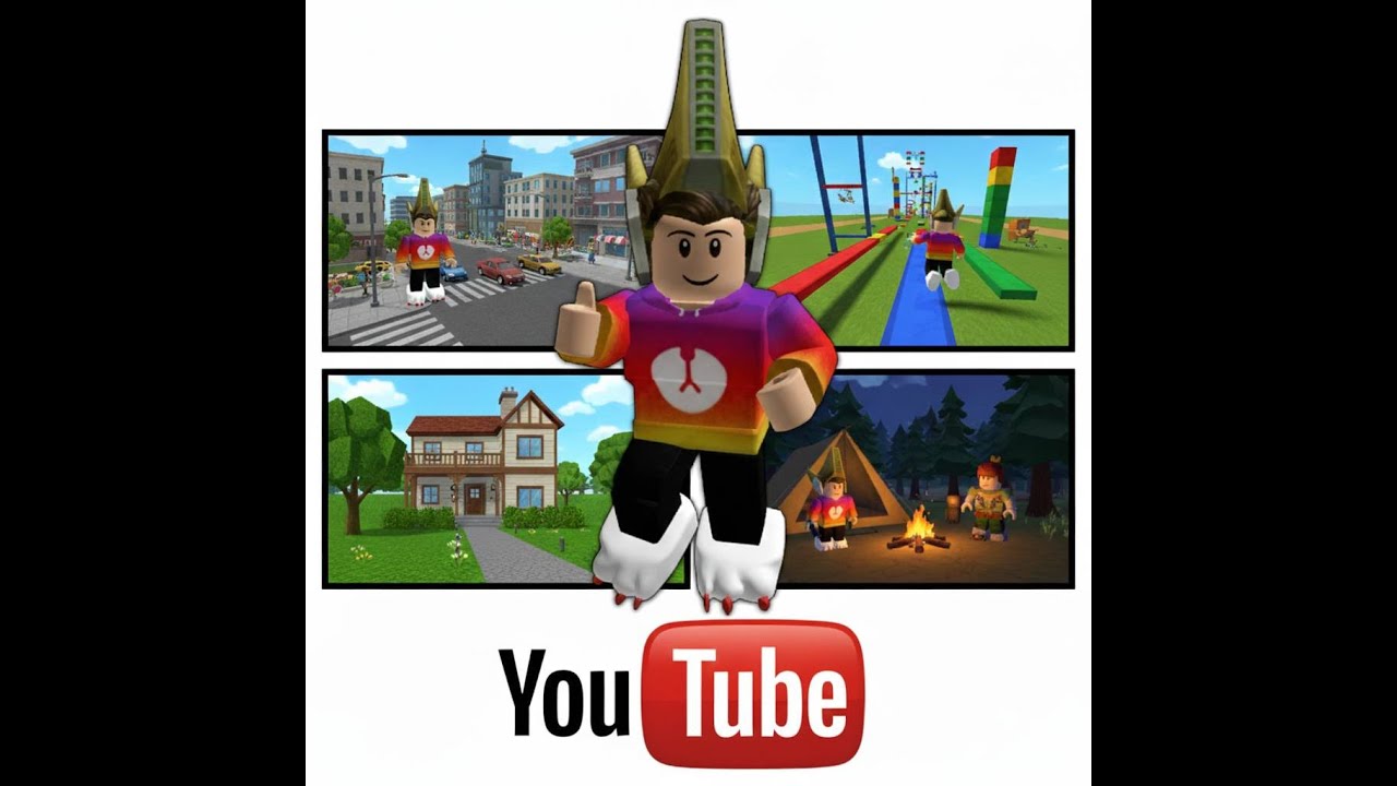 Mabrigo Trailer Om Hans ▶️YouTube🔴 Kanal