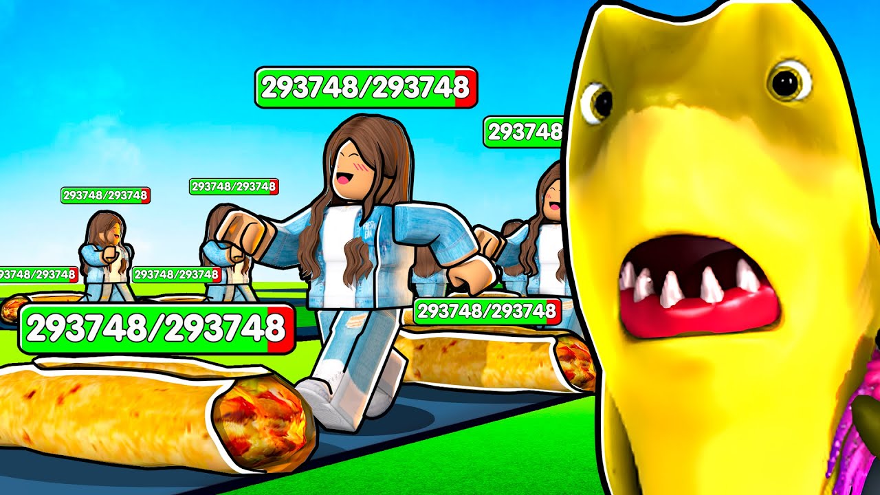 Я потроллил ARKEY с помощью пользовательского режима игры Toilet Tower Defense!