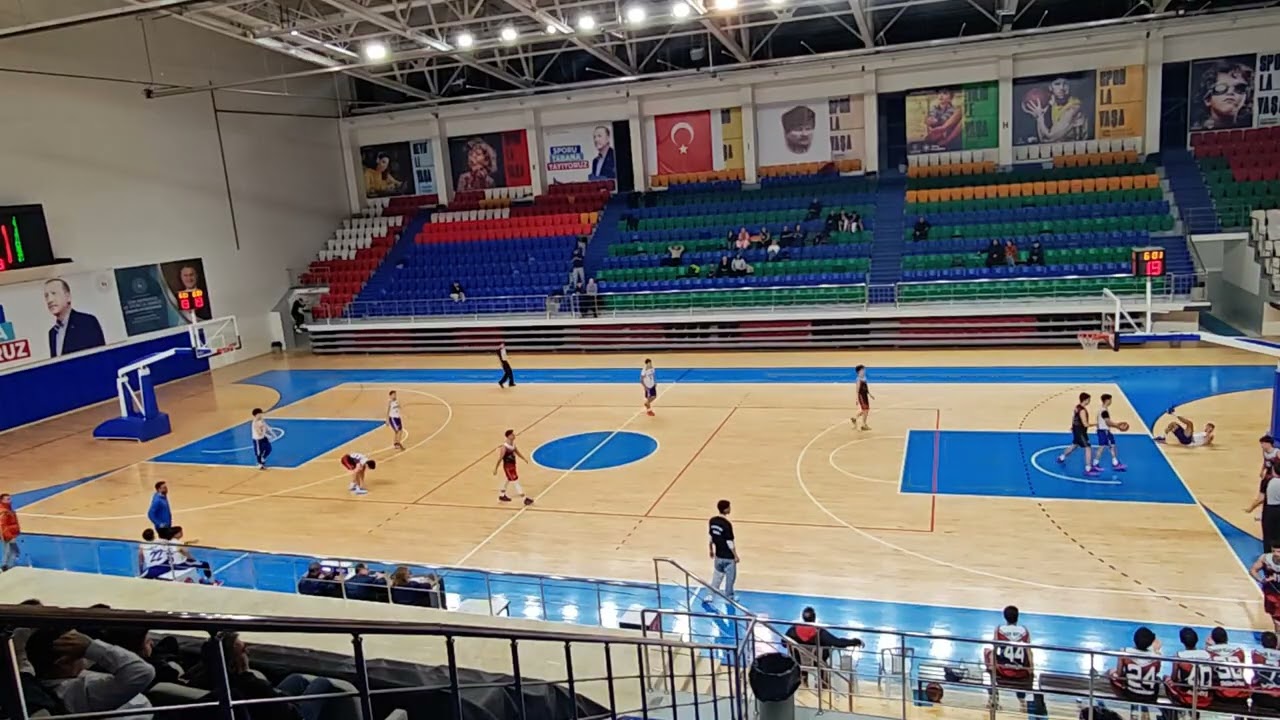 ankavra anıttepe3