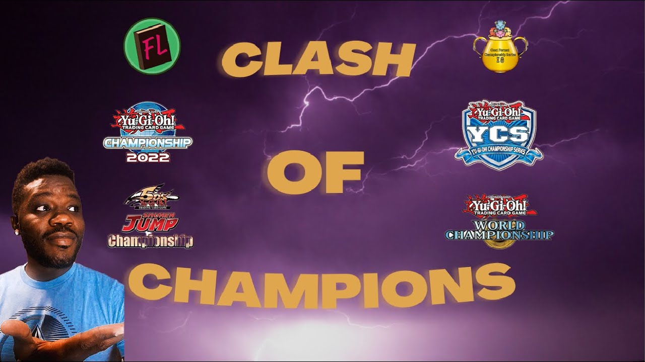 DALE BELLIDO VS AALVARADO Top 4