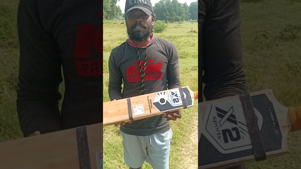 X2 SPORTS | X2 SPORTS bat Review in Tamil language | #shorts #viral #shorts #viral #x2sports