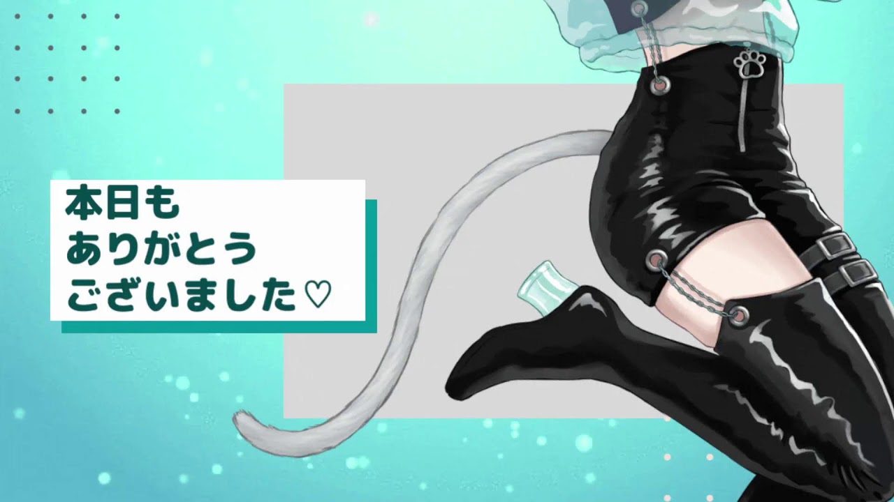 【JP/LittleEN】【参加◎】最強ヒーラー片手装備作りたい