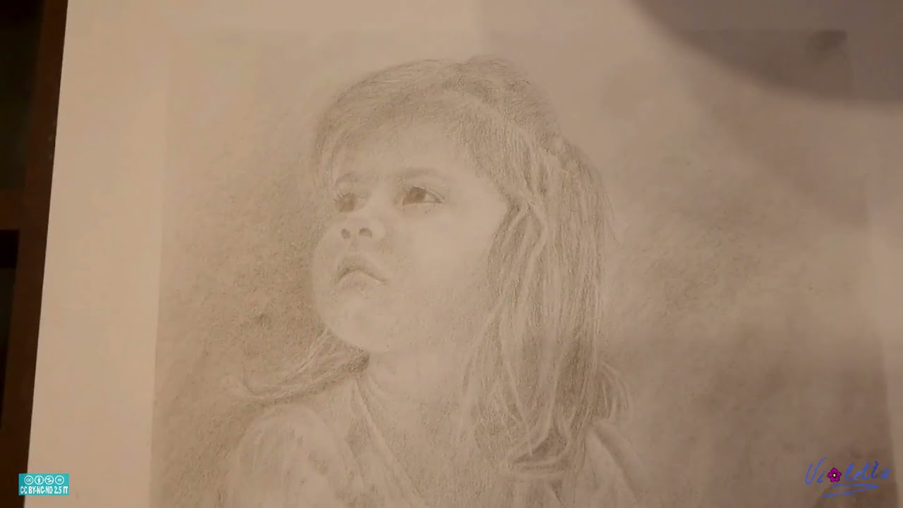 FIGURA - SECONDO ESERCIZIO