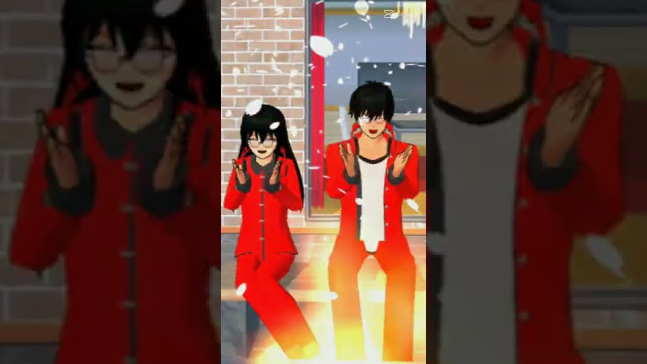 #sakuraschoolsimulator
