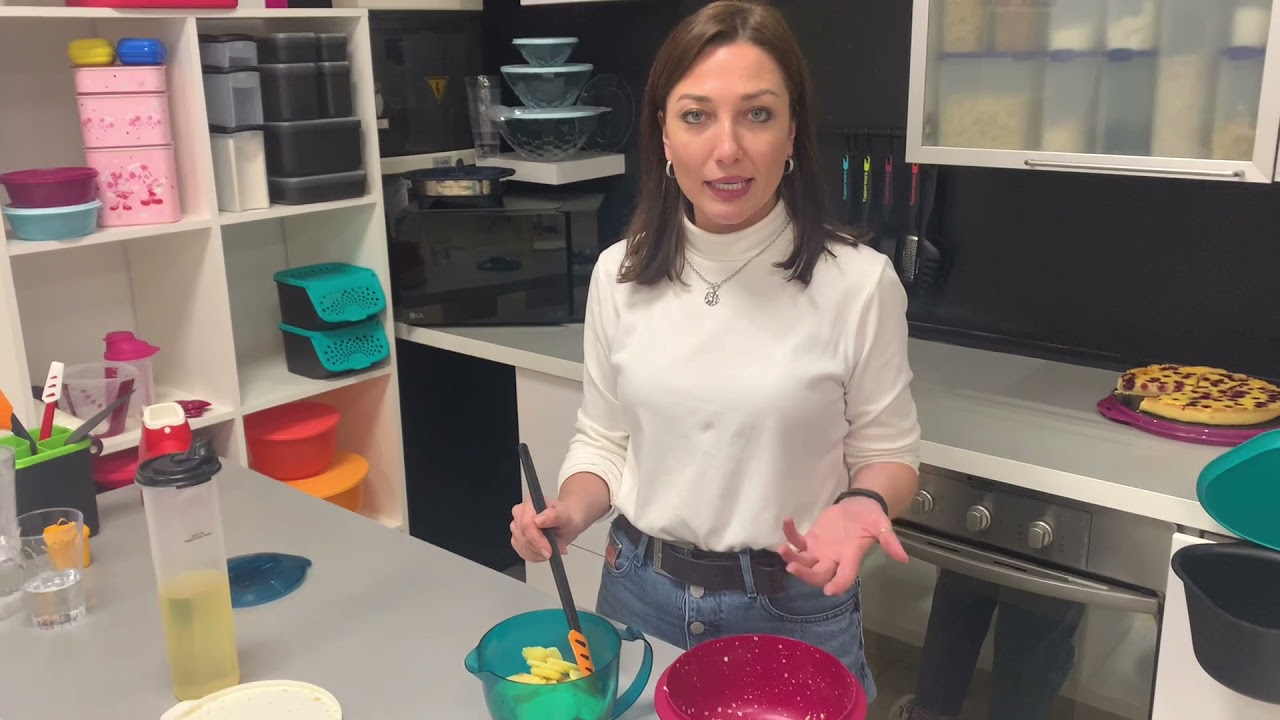 Акции ноября 2021. 2часть. Кувшин «Микрокук»