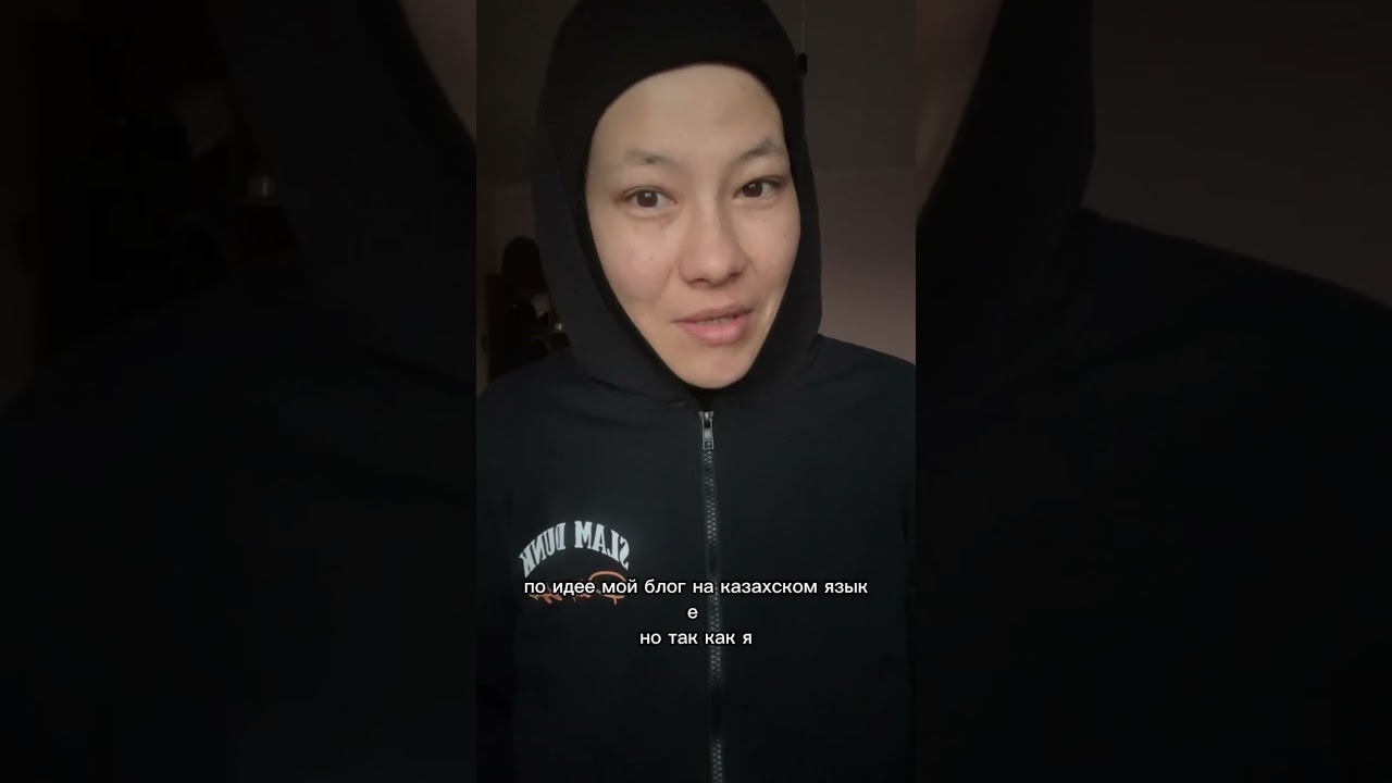 Мне 30лет и веду блог более 7лет и вот что я понела