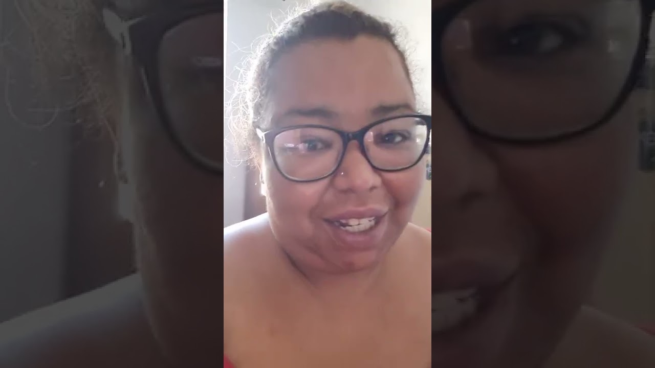 Nossa experiência com Tena Dermacare Slip