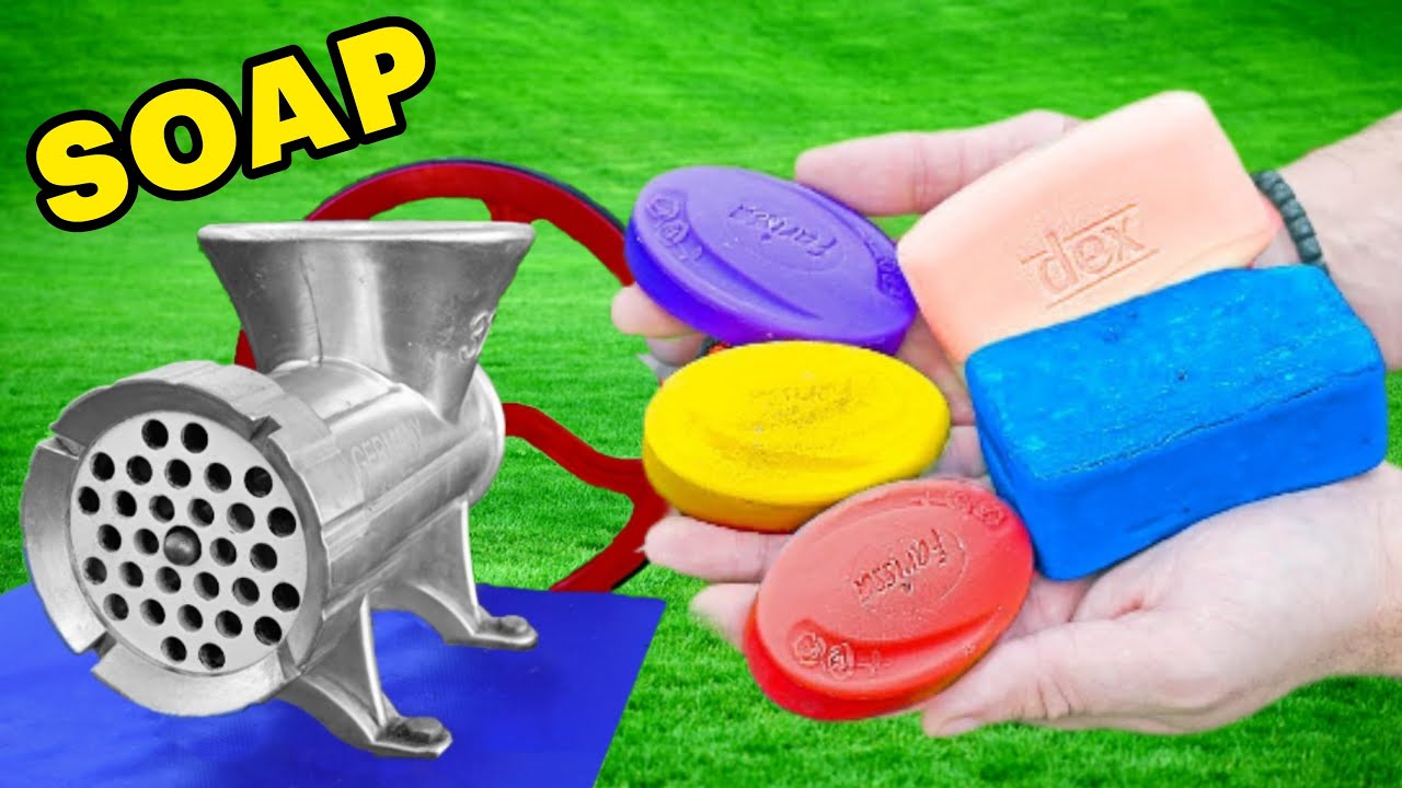 CRUSH SOAP ,Rafadan Tayfa, Çizgi Film, Trt Çocuk,ibi ve tosi,Doru, Maşa ile Koca Ayl,Kafa Değiştirme