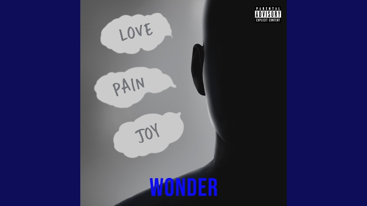 Wonder