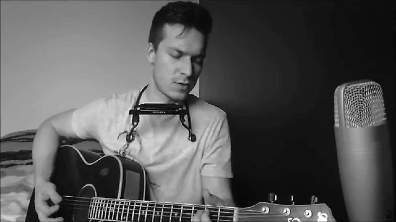 Make It Wit Chu - Queens of the Stone Age (Cover)