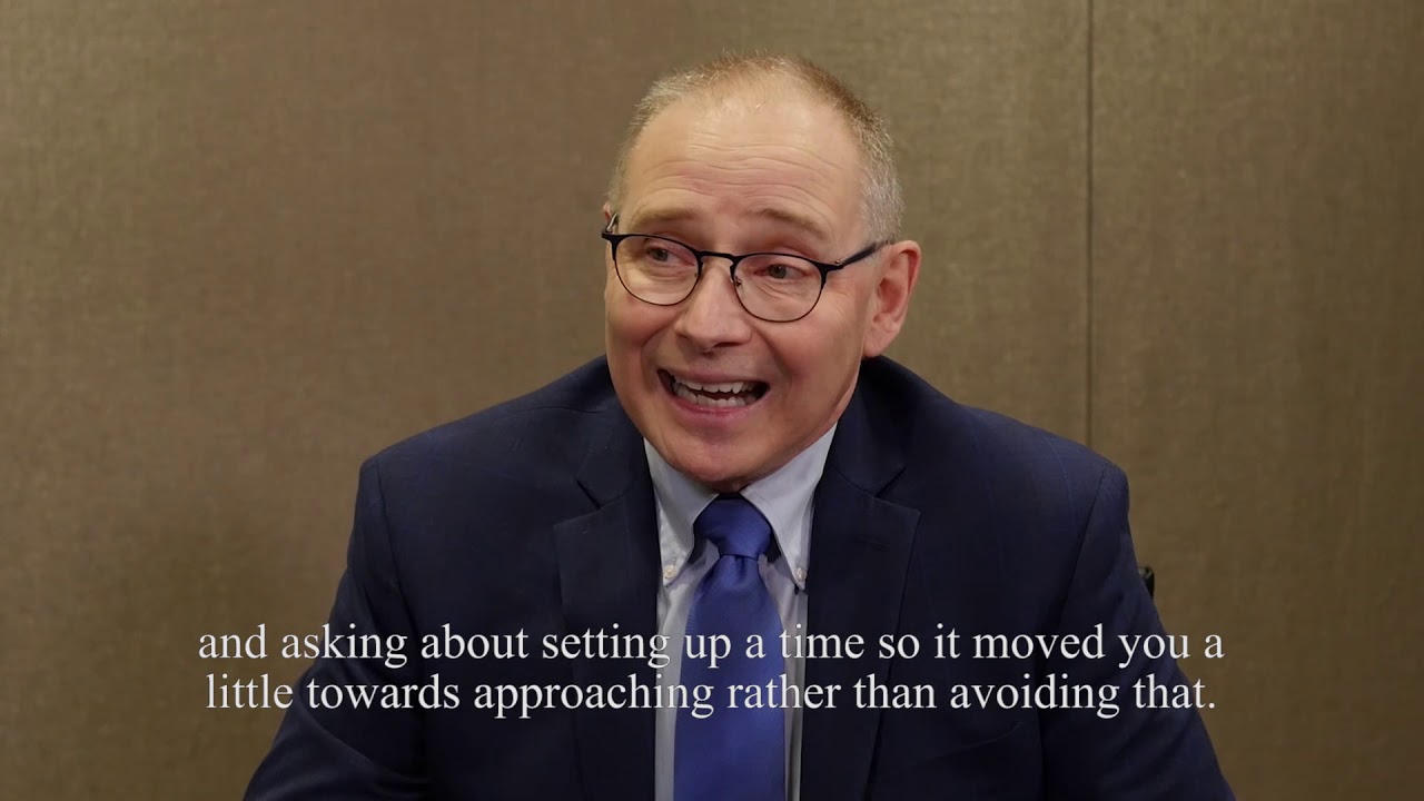 Troubleshooting Barriers to Behavioral Activation  (3 of 3)