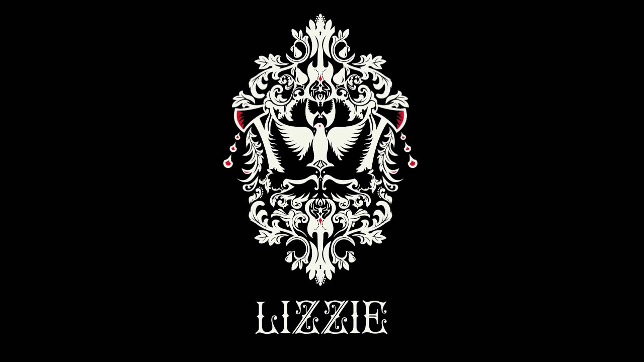 If You Knew (Lizzie)