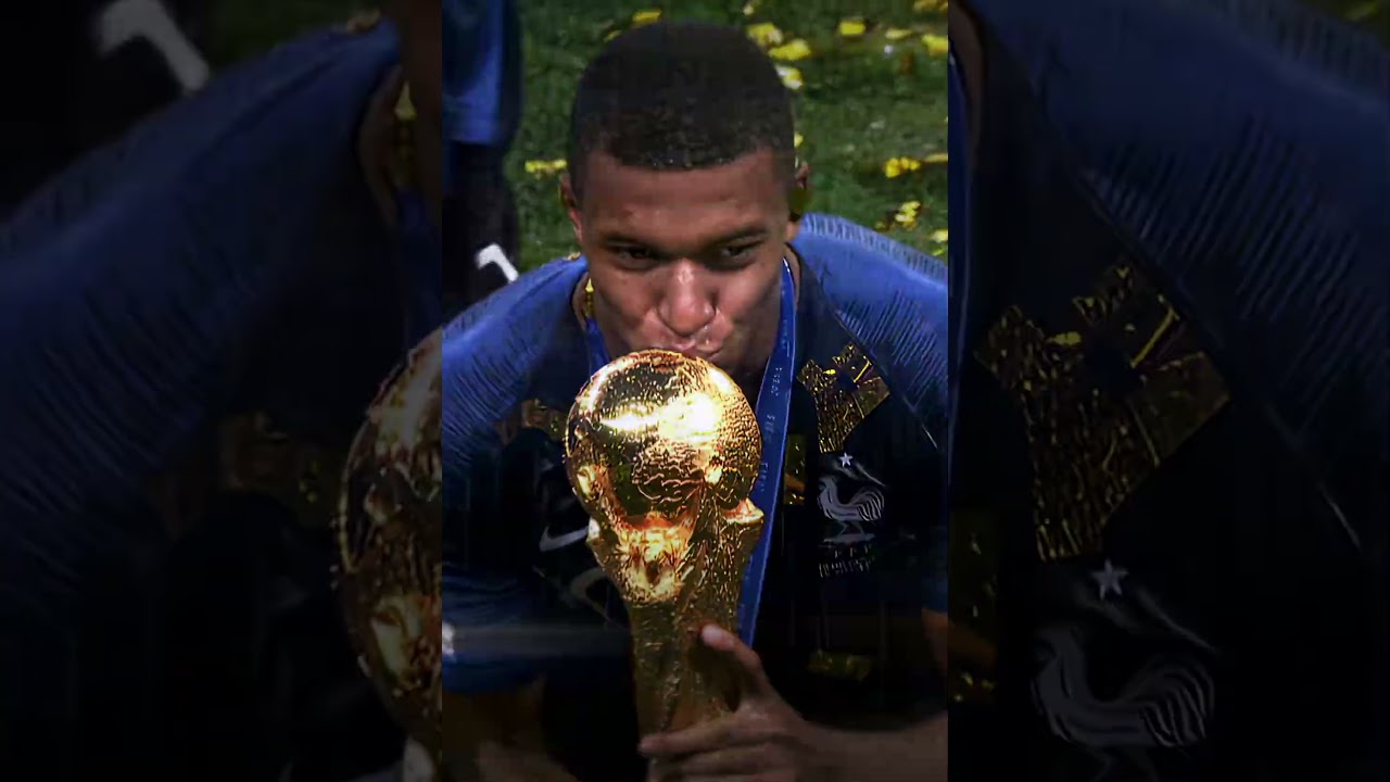 International football highlights // football soccer highlights today // champions league highlights
