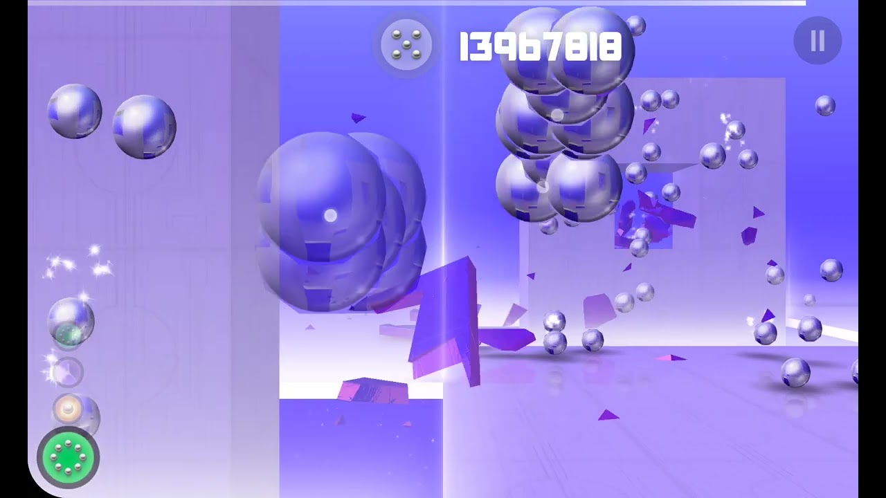 smash hit big megapack 2.1.0 all checkpoint (part 3)