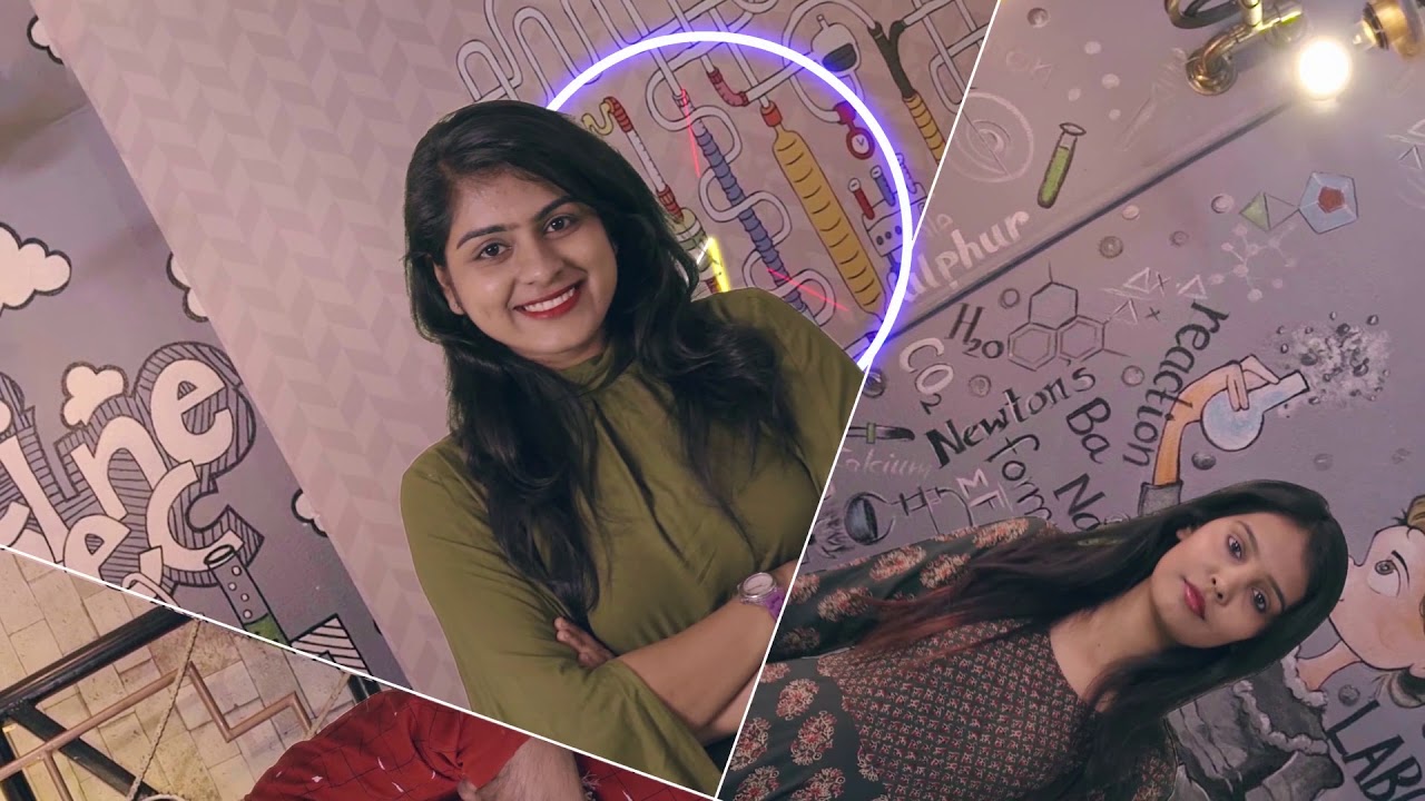 NIMBUS | Ye Hai Future Ki Taiyari | Study Anthem Song | Study Anthem | NIMBUS Anthem Song