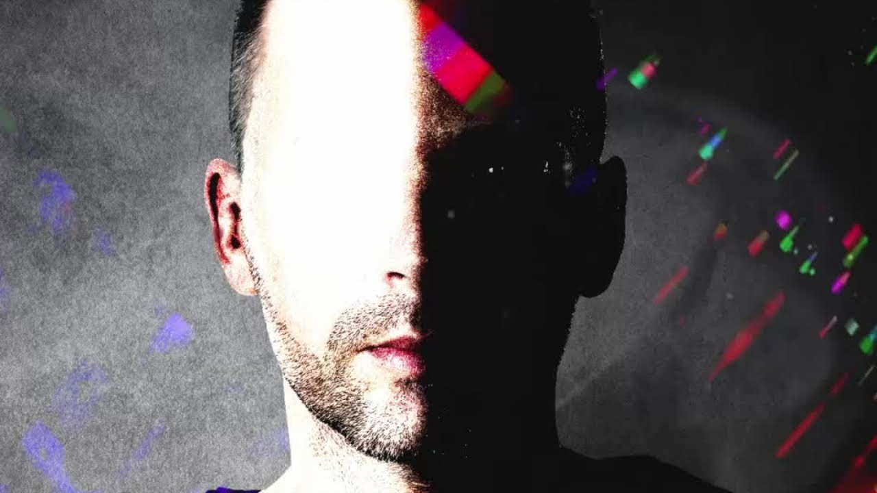 T78 - Liquid Night (Original Mix) - Official Preview (Autektone Records)