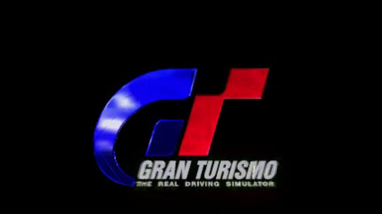 Gran Turismo 1 Speedrun 1:40:17