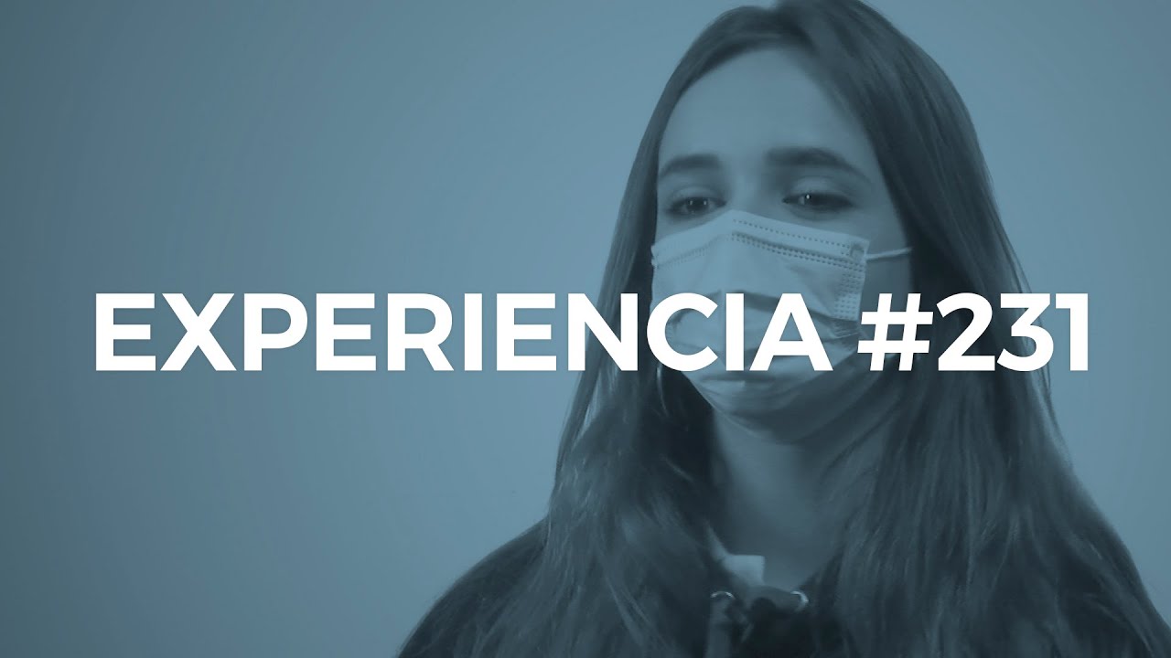 Pr&aacute;ctica Realizaci&oacute;n 2