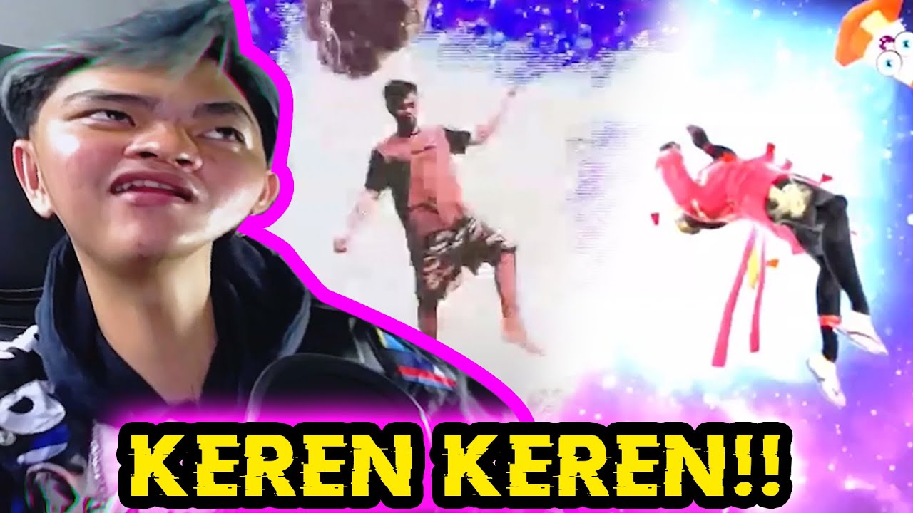 INTRO ERPAN 2021 VERSI LITE!!