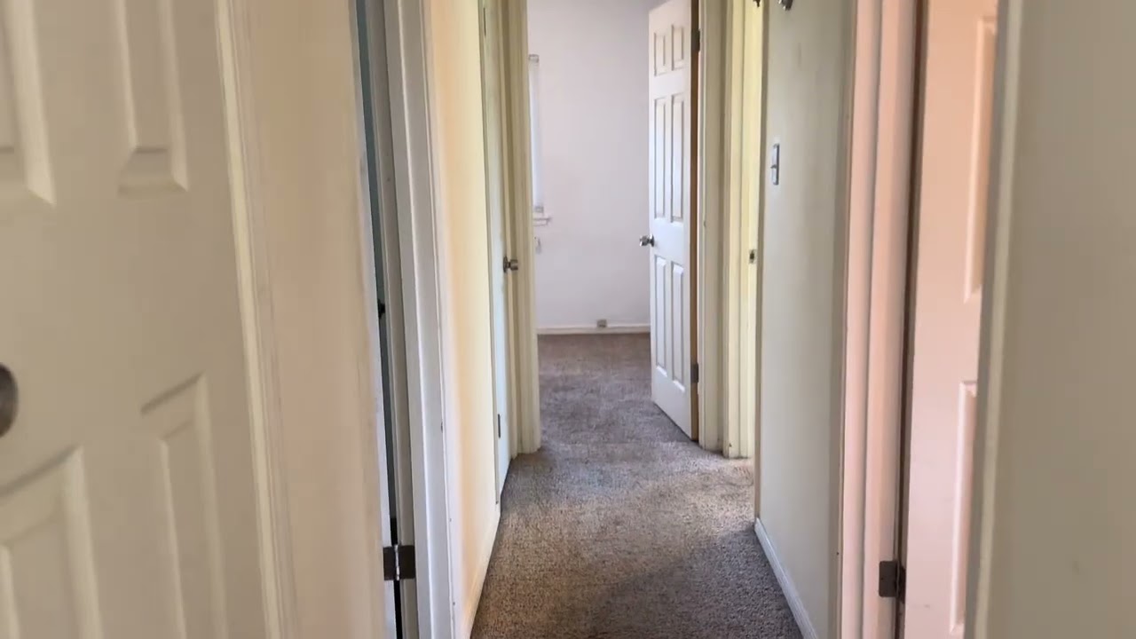 Beautiful house for sale at 4656 N. 5th St., Fresno CA 93726.
