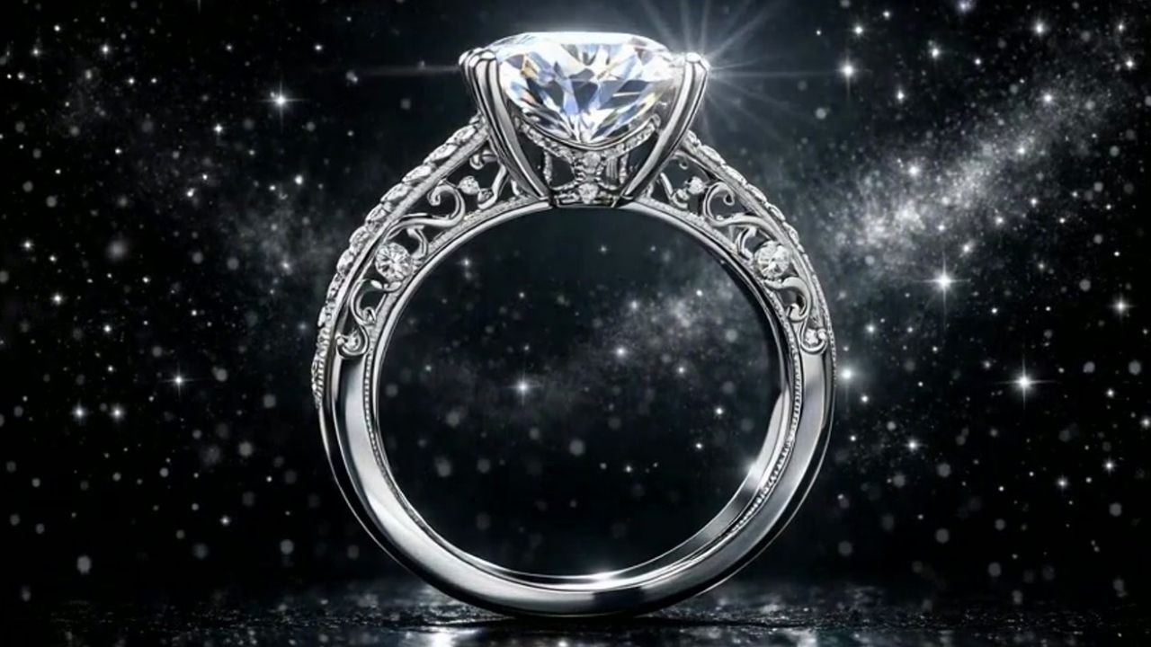 💍 Через 4 минуты он поймет, что вы его жена, и предпримет действия 💎👑⚡ ИСПОЛНЕНИЕ ПРЕДЛОЖЕНИЯ 💖 5...