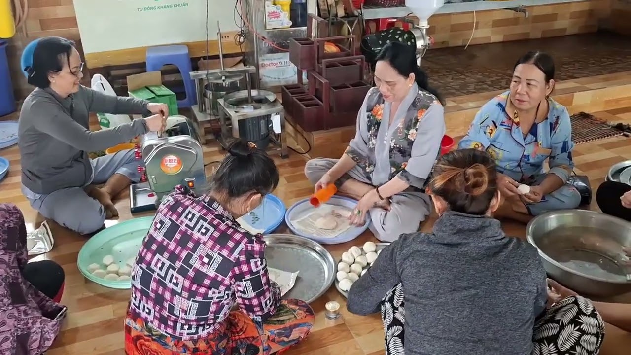 Phổ Hiền 19/12/2025 Ất Tỵ