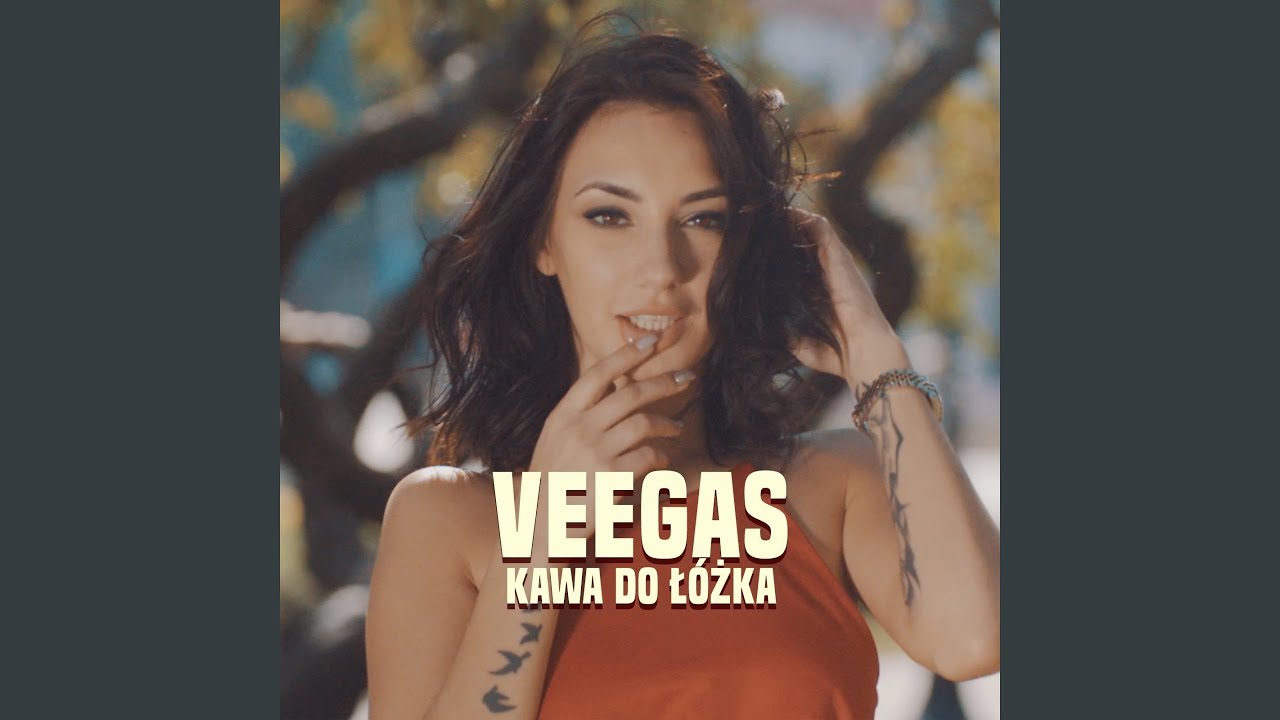 Kawa Do Łóżka (Radio Edit)