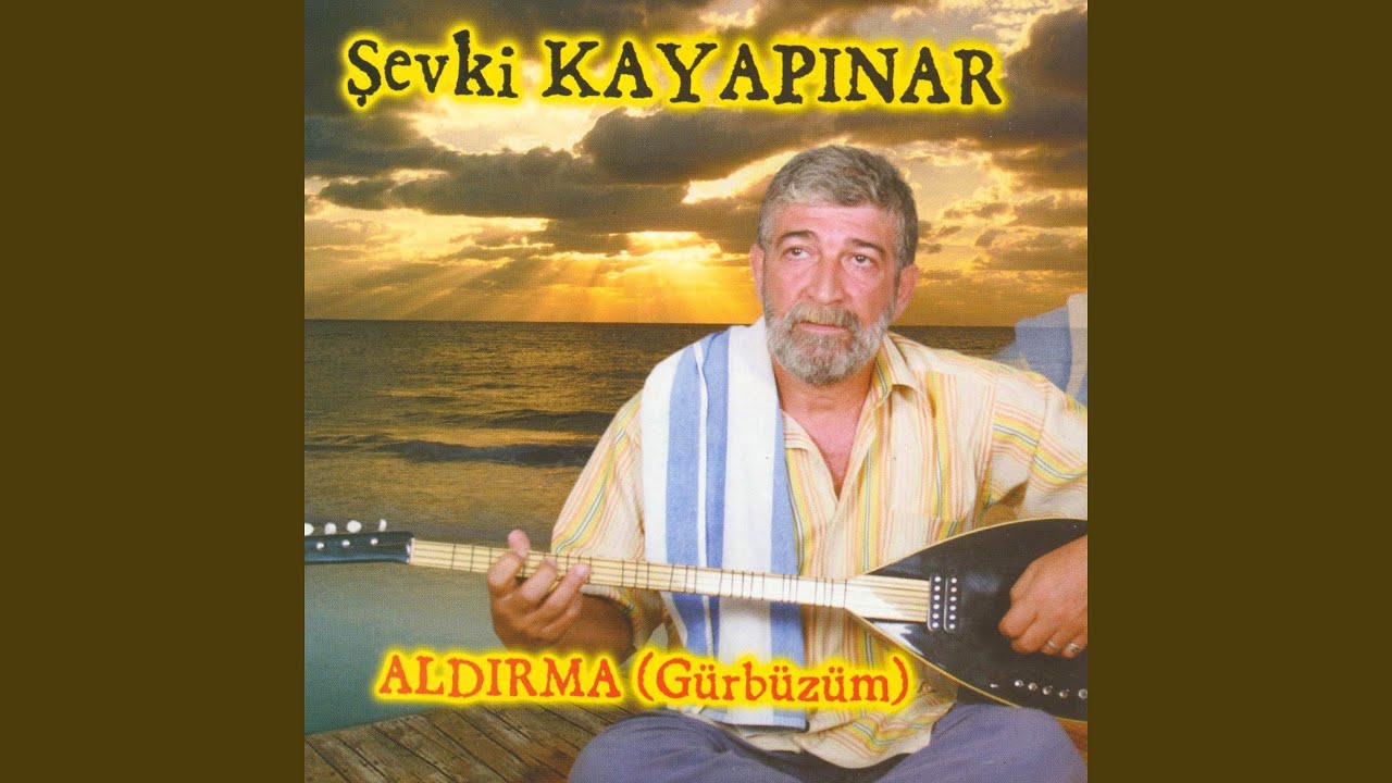 Bu Sene