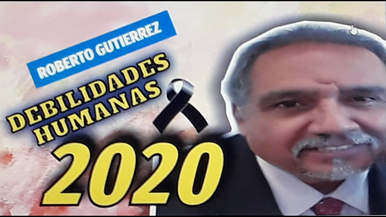 ⚫⚫DESCANZA EN PAZ PADRINO 