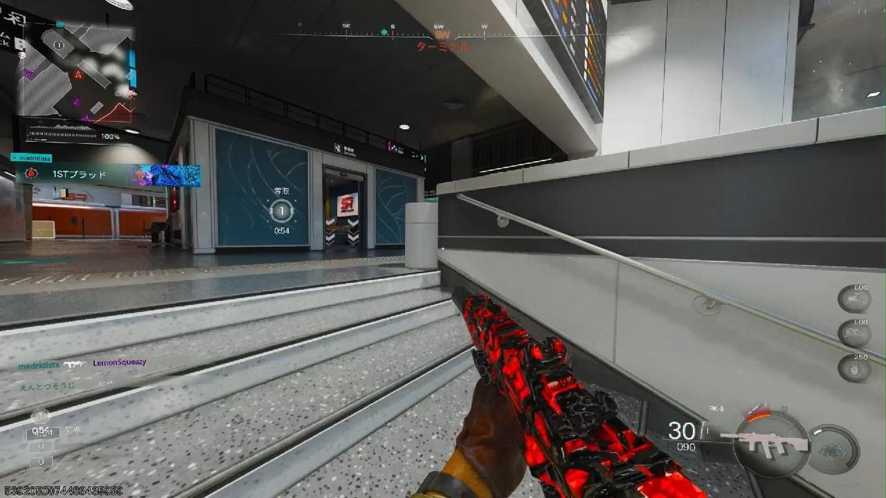 個人的強かった試合