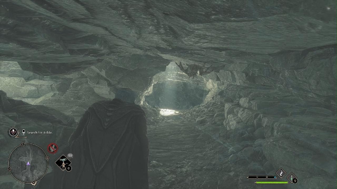 Hogwarts Legacy_20260311