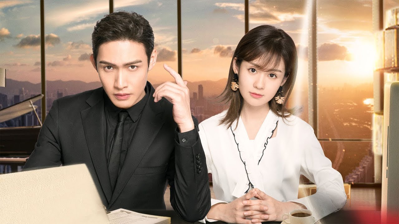 LOVE IS FATE EP 66 | IMETAFSIRIWA KISWAHILI