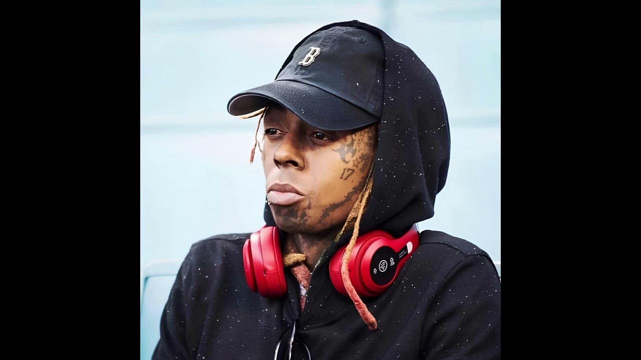 [FREE] Lil Wayne Type Beat - 