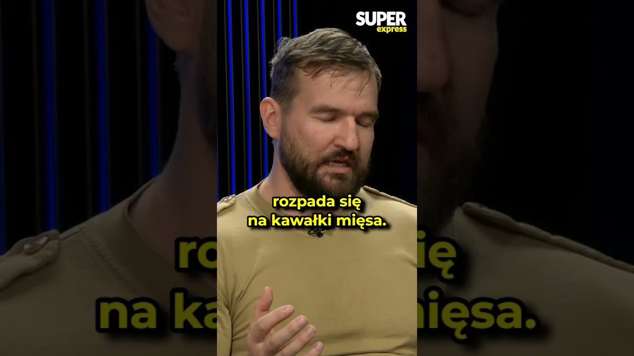 PSYCHICZNE KOSZTY PRACY OPERATORA DRONA NA WOJNIE