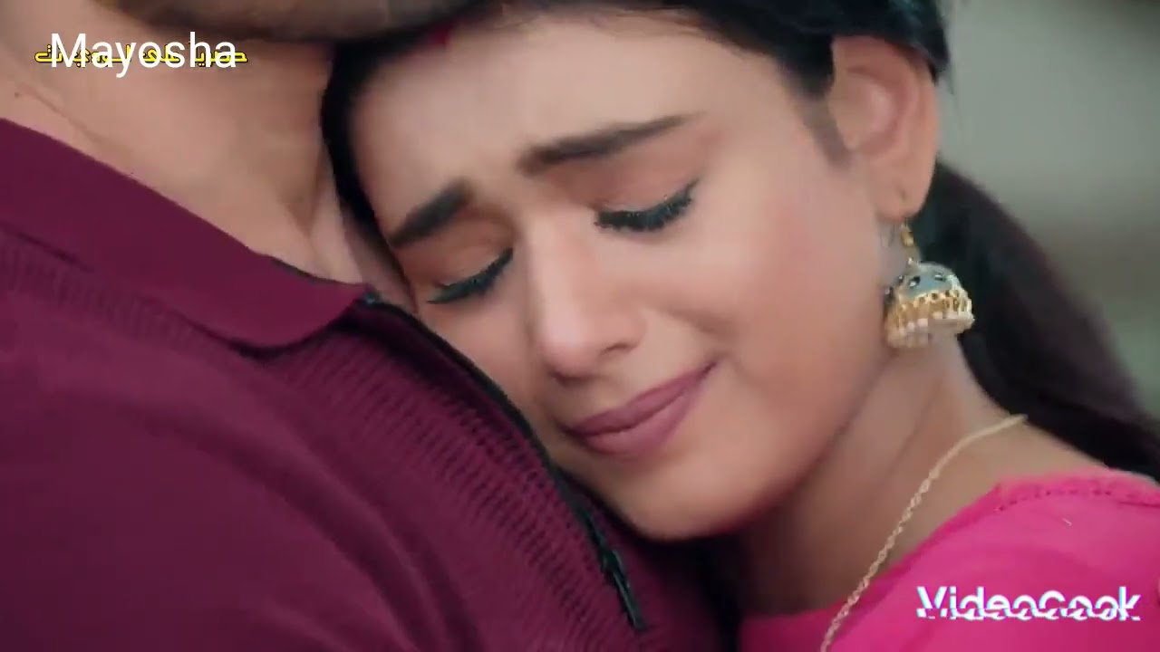مسلسل الفراشة 🦋 أغنية يا جمالك تيتلي و غارف Titli and Garv #titli #hindi #tirv