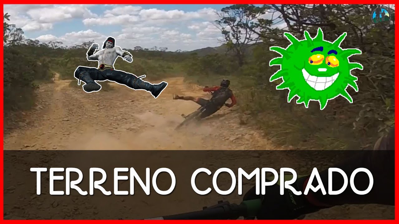 TRILHA MORTAL KOMBAT E MAMONAS
