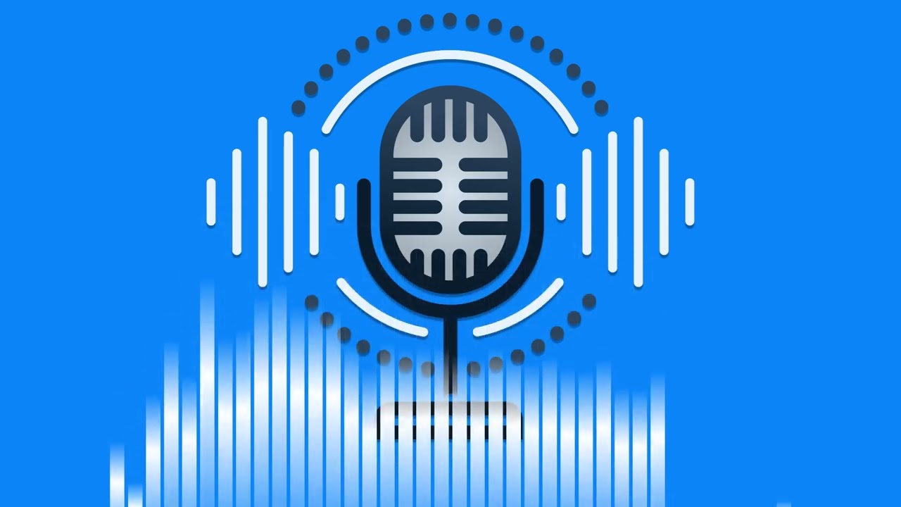 نبوي سیرت31